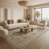 Vintage Tapete Oriental - (290x200 cm) - Camil image 7