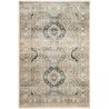 Vintage Tapete Oriental - (290x200 cm) - Camil image 7