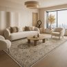 Vintage Tapete Oriental - (290x200 cm) - Camil image 7