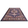 Vintage Tapete Oriental - (290x200 cm) - Sally image 7