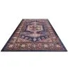 Vintage Tapete Oriental - (290x200 cm) - Sally image 7
