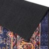 Vintage Tapete Oriental - (290x200 cm) - Sally image 7