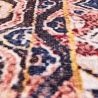 Vintage Tapete Oriental - (290x200 cm) - Sally image 7