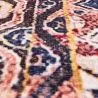 Vintage Tapete Oriental - (290x200 cm) - Sally image 7
