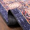 Vintage Tapete Oriental - (290x200 cm) - Sally image 7