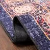 Vintage Tapete Oriental - (290x200 cm) - Sally image 7
