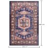 Vintage Tapete Oriental - (290x200 cm) - Sally image 7