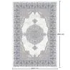 Vintage Tapete Oriental - (290x200 cm) - Faruk image 7