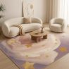 Tapete Infantil - (290x200 cm) - Alvi image 7