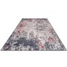 Vintage Tapete Oriental - (290x200 cm) - Joa image 7
