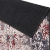 Vintage Tapete Oriental - (290x200 cm) - Joa image 7