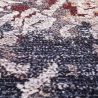 Vintage Tapete Oriental - (290x200 cm) - Joa image 7