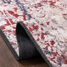 Vintage Tapete Oriental - (290x200 cm) - Joa image 7