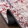 Vintage Tapete Oriental - (290x200 cm) - Joa image 7