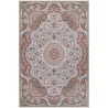 Vintage Tapete Oriental - (290x200 cm) - Miran image 7