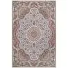 Vintage Tapete Oriental - (290x200 cm) - Miran image 7