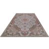 Vintage Tapete Oriental - (290x200 cm) - Miran image 7