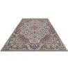 Vintage Tapete Oriental - (290x200 cm) - Miran image 7