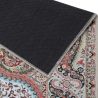 Vintage Tapete Oriental - (290x200 cm) - Miran image 7
