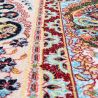 Vintage Tapete Oriental - (290x200 cm) - Miran image 7