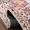 Vintage Tapete Oriental - (290x200 cm) - Miran image 7