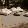 Tapete - (290x200 cm) - Lipa image 7