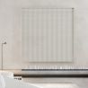 Lareira Elétrica Decorativa com Chama de Vapor de Água - 150CM image 7