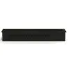 Lareira Elétrica Decorativa com Chama de Vapor de Água - 300CM image 7