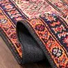 Vintage Tapete Oriental - (290x200 cm) - Tyna image 7