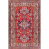 Vintage Tapete Oriental - (290x200 cm) - Tyna image 7