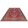 Vintage Tapete Oriental - (290x200 cm) - Tyna image 7