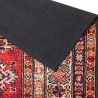 Vintage Tapete Oriental - (290x200 cm) - Tyna image 7