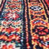 Vintage Tapete Oriental - (290x200 cm) - Tyna image 7