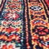Vintage Tapete Oriental - (290x200 cm) - Tyna image 7