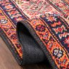 Vintage Tapete Oriental - (290x200 cm) - Tyna image 7