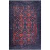 Vintage Tapete Oriental - (290x200 cm) - Batuk image 7
