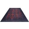 Vintage Tapete Oriental - (290x200 cm) - Batuk image 7