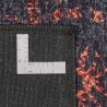 Vintage Tapete Oriental - (290x200 cm) - Batuk image 7