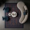 Vintage Tapete Oriental - (290x200 cm) - Batuk image 7