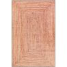 Tapete Grande com Design Contemporâneo e Moderno - (290x200 cm) - Gyne image 7