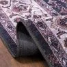 Vintage Tapete Oriental - (290x200 cm) - Tolek image 7