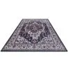 Vintage Tapete Oriental - (290x200 cm) - Tolek image 7