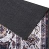 Vintage Tapete Oriental - (290x200 cm) - Tolek image 7