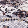 Vintage Tapete Oriental - (290x200 cm) - Tolek image 7