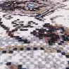 Vintage Tapete Oriental - (290x200 cm) - Tolek image 7