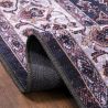 Vintage Tapete Oriental - (290x200 cm) - Tolek image 7