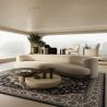 Vintage Tapete Oriental - (290x200 cm) - Tolek image 7