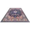 Vintage Tapete Oriental - (290x200 cm) - Yatam image 7