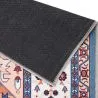 Vintage Tapete Oriental - (290x200 cm) - Yatam image 7