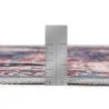 Vintage Tapete Oriental - (290x200 cm) - Yatam image 7